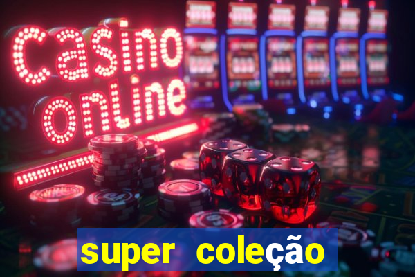 super coleção 7784 jogos ps2 iso